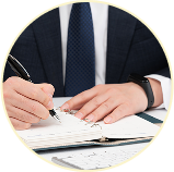 철저한 상권 심사 및 상권 보호